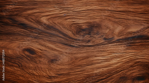Premium Wood grain Texture for Professional Use