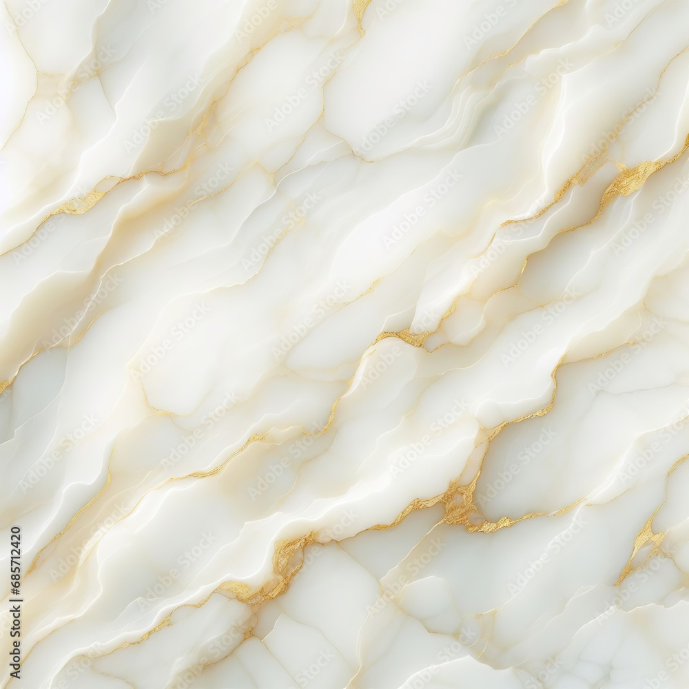 square elegant white marble texture background high resolution 300 DPI