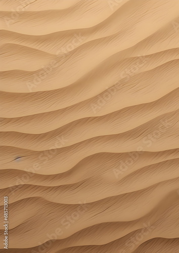 Premium Sand Texture for Professional Use © ABDULRAHMAN