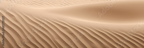 Premium Sand Texture for Professional Use