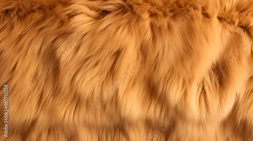 Premium fur Texture for Professional Use