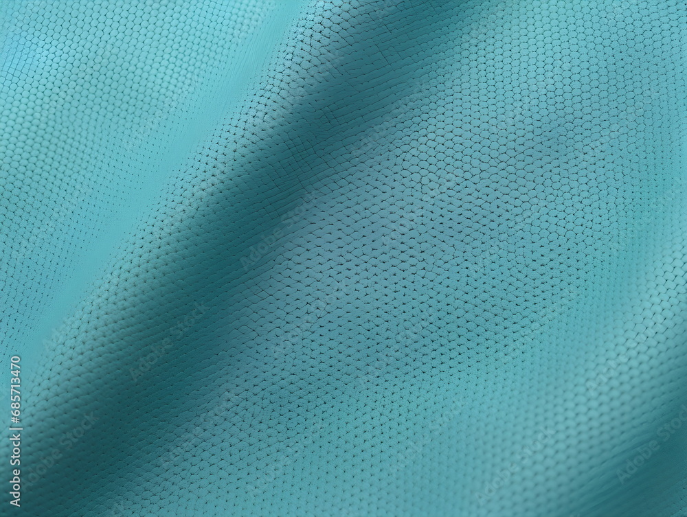Premium spandex Texture for Professional Use Premium spandex Texture for Professional Use