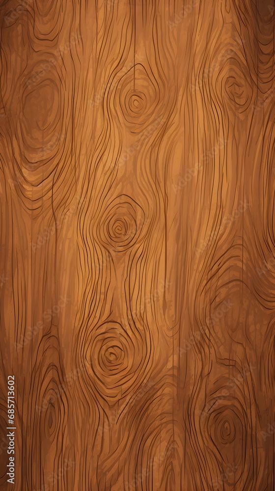 Premium Wood grain Texture for Professional Use Premium Wood grain Texture for Professional Use