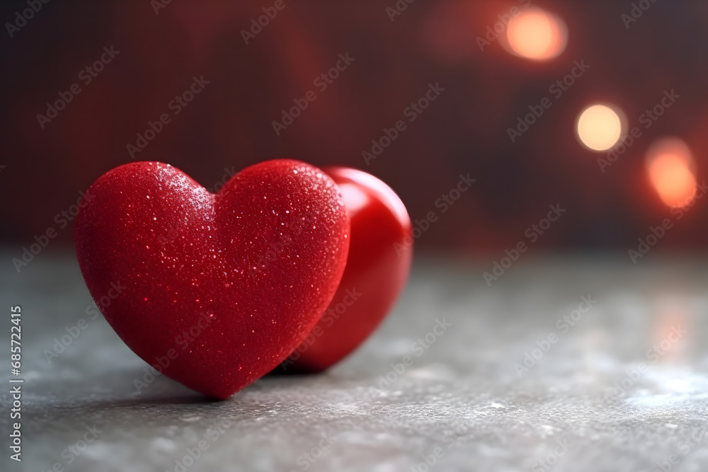 valentines day background, social media background for vday, full of romance cards with love, red rose and candles valentines day background, social media background for vday, full of romance cards with love, red rose and candles