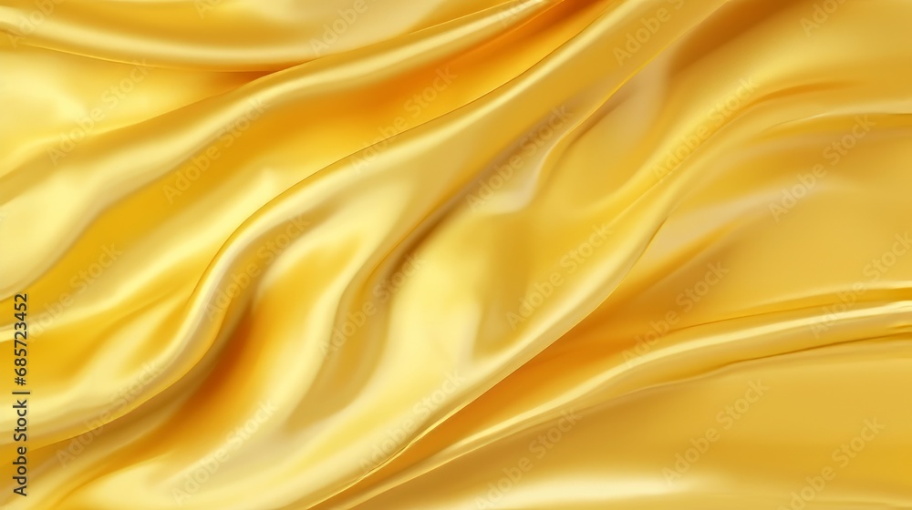 The gold satin fabric, with its seamless and lustrous surface, provides an exquisite canvas for highlighting the beauty of any subject placed against it. The gold satin fabric, with its seamless and lustrous surface, provides an exquisite canvas for highlighting the beauty of any subject placed against it.