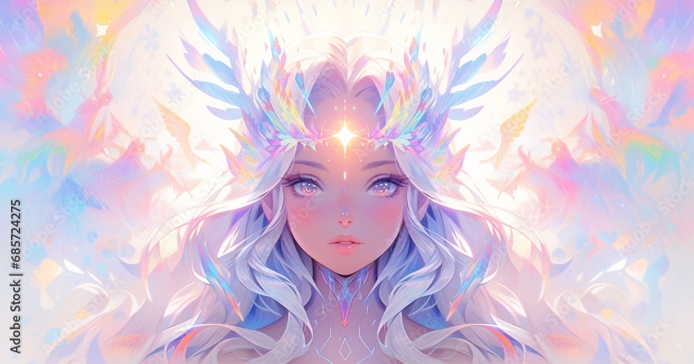 Artemis Goddess Of The Hunt And Moon In Greek Mythology Protector Of