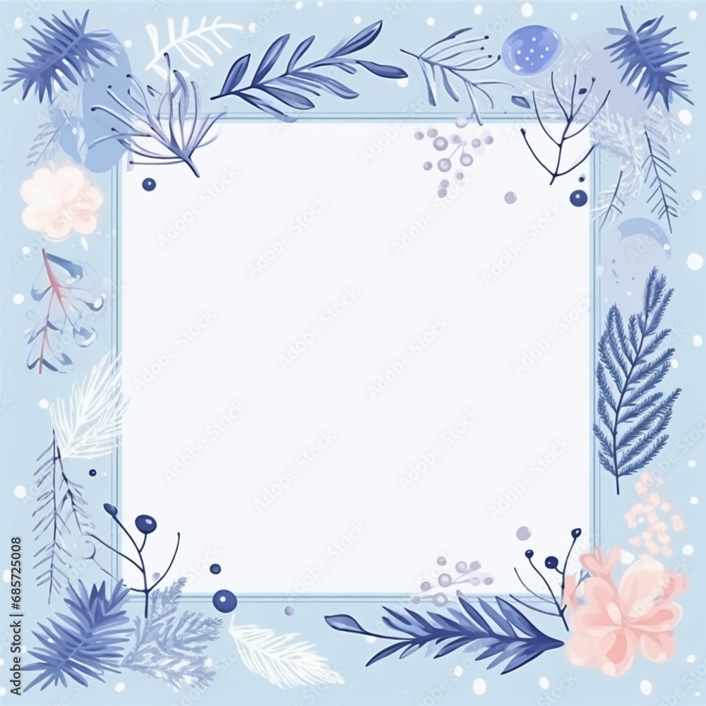 cute and warming nature background cute and warming nature background