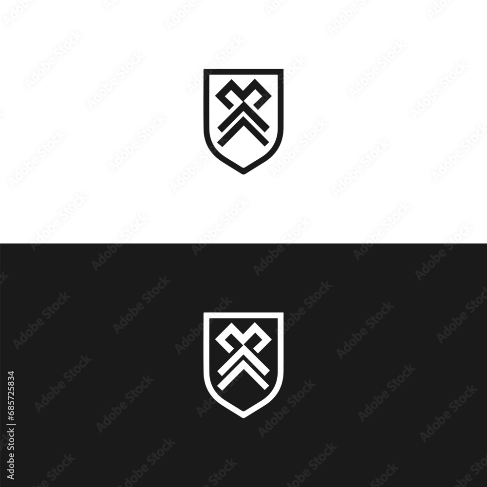 MA logo. M A design. White MA letter. MA, M A letter logo design. Initial letter MA linked circle uppercase monogram logo. MA logo. M A design. White MA letter. MA, M A letter logo design. Initial letter MA linked circle uppercase monogram logo.