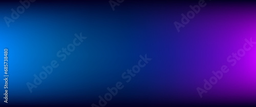 Artificial intelligence tech background. Digital technology, deep learning, and big data concept, lines for network, data center, server, internet, and speed. Abstract neon lights into digital	