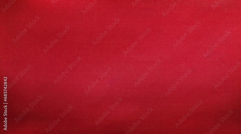 custom made wallpaper toronto digitalred christmas red bloody red abstract vintage background for design. Fabric cloth canvas texture. Color gradient, ombre. Rough, grain. Matte, shimmer