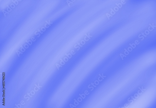 smooth blue silk background, 