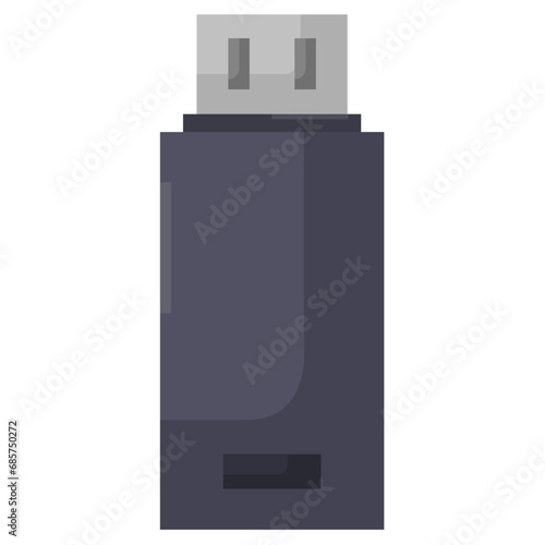 Usb drives