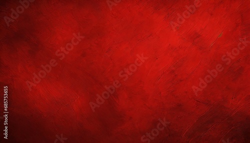 red texture red background
