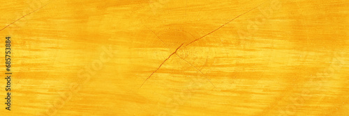wood texture natural, plywood texture background surface with old natural pattern, Natural oak texture with beautiful wooden grain, Walnut wood, wooden planks background.
