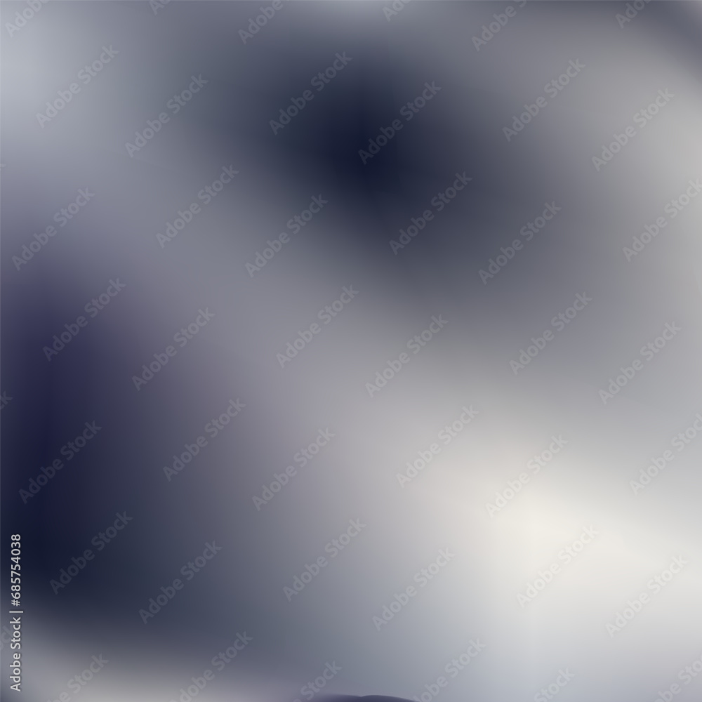 abstract colorful background.navy grey winter cold wedding color gradiant illustration. navy grey color gradiant background 4K navy grey winter cold wedding gradient background with noise
abstract colorful background.navy grey winter cold wedding color gradiant illustration. navy grey color gradiant background 4K navy grey winter cold wedding gradient background with noise