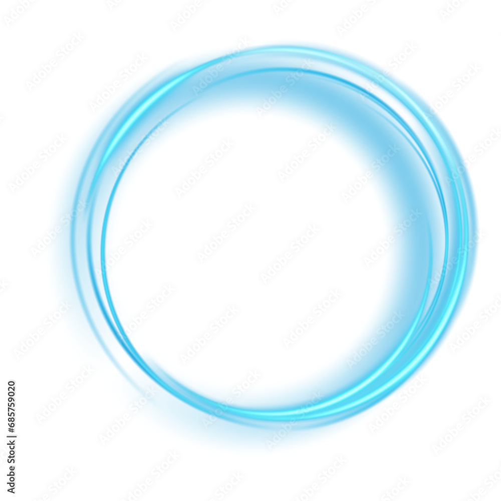 Blue modern magic witchcraft circle with runes. Ethereal fire portal sign with strange flame spark. Decor elements for magic doctor, shaman, medium. Luminous trail effect. PNG.
Blue modern magic witchcraft circle with runes. Ethereal fire portal sign with strange flame spark. Decor elements for magic doctor, shaman, medium. Luminous trail effect. PNG.