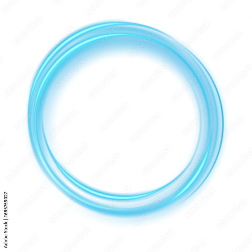 Blue modern magic witchcraft circle with runes. Ethereal fire portal sign with strange flame spark. Decor elements for magic doctor, shaman, medium. Luminous trail effect. PNG.
Blue modern magic witchcraft circle with runes. Ethereal fire portal sign with strange flame spark. Decor elements for magic doctor, shaman, medium. Luminous trail effect. PNG.