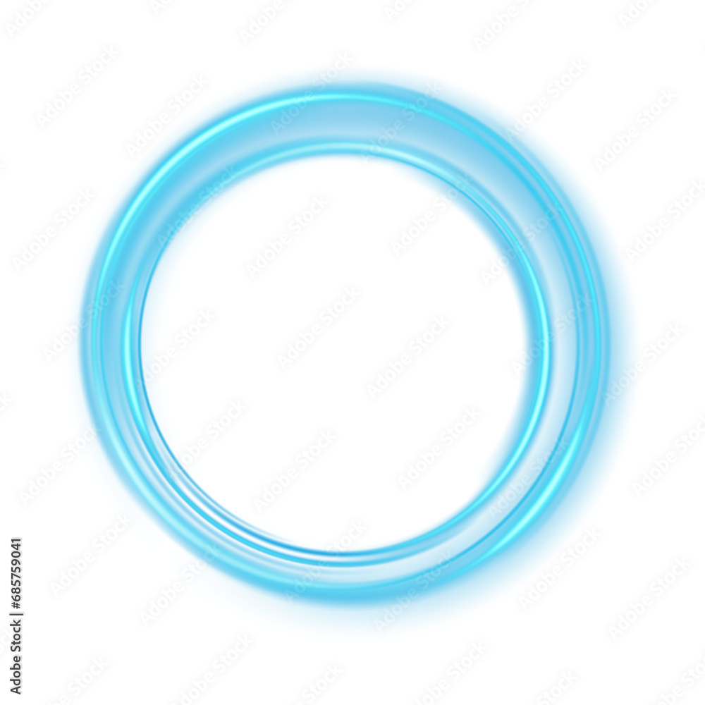 Blue modern magic witchcraft circle with runes. Ethereal fire portal sign with strange flame spark. Decor elements for magic doctor, shaman, medium. Luminous trail effect. PNG.
Blue modern magic witchcraft circle with runes. Ethereal fire portal sign with strange flame spark. Decor elements for magic doctor, shaman, medium. Luminous trail effect. PNG.