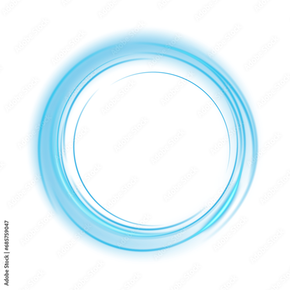 Blue modern magic witchcraft circle with runes. Ethereal fire portal sign with strange flame spark. Decor elements for magic doctor, shaman, medium. Luminous trail effect. PNG.
Blue modern magic witchcraft circle with runes. Ethereal fire portal sign with strange flame spark. Decor elements for magic doctor, shaman, medium. Luminous trail effect. PNG.