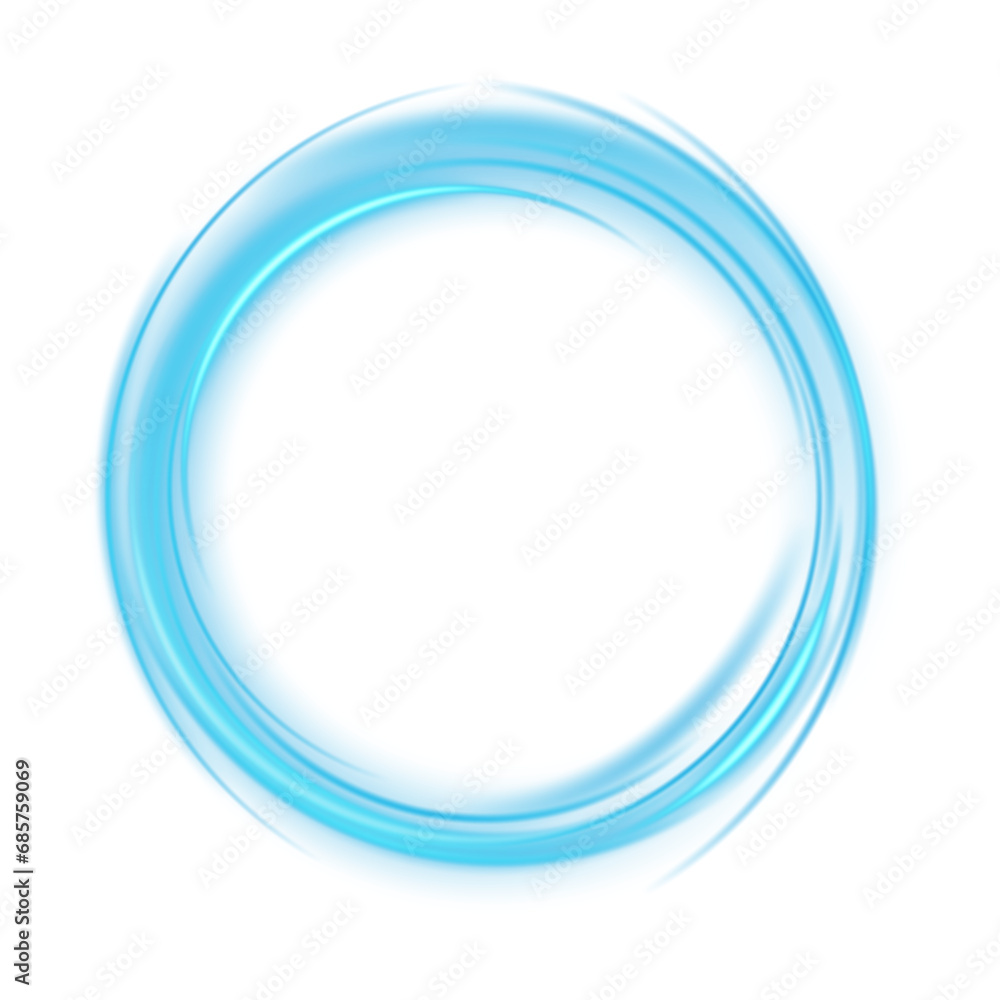 Blue modern magic witchcraft circle with runes. Ethereal fire portal sign with strange flame spark. Decor elements for magic doctor, shaman, medium. Luminous trail effect. PNG.
Blue modern magic witchcraft circle with runes. Ethereal fire portal sign with strange flame spark. Decor elements for magic doctor, shaman, medium. Luminous trail effect. PNG.