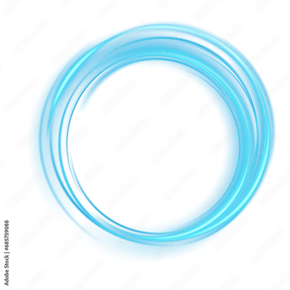 Blue modern magic witchcraft circle with runes. Ethereal fire portal sign with strange flame spark. Decor elements for magic doctor, shaman, medium. Luminous trail effect. PNG.
Blue modern magic witchcraft circle with runes. Ethereal fire portal sign with strange flame spark. Decor elements for magic doctor, shaman, medium. Luminous trail effect. PNG.