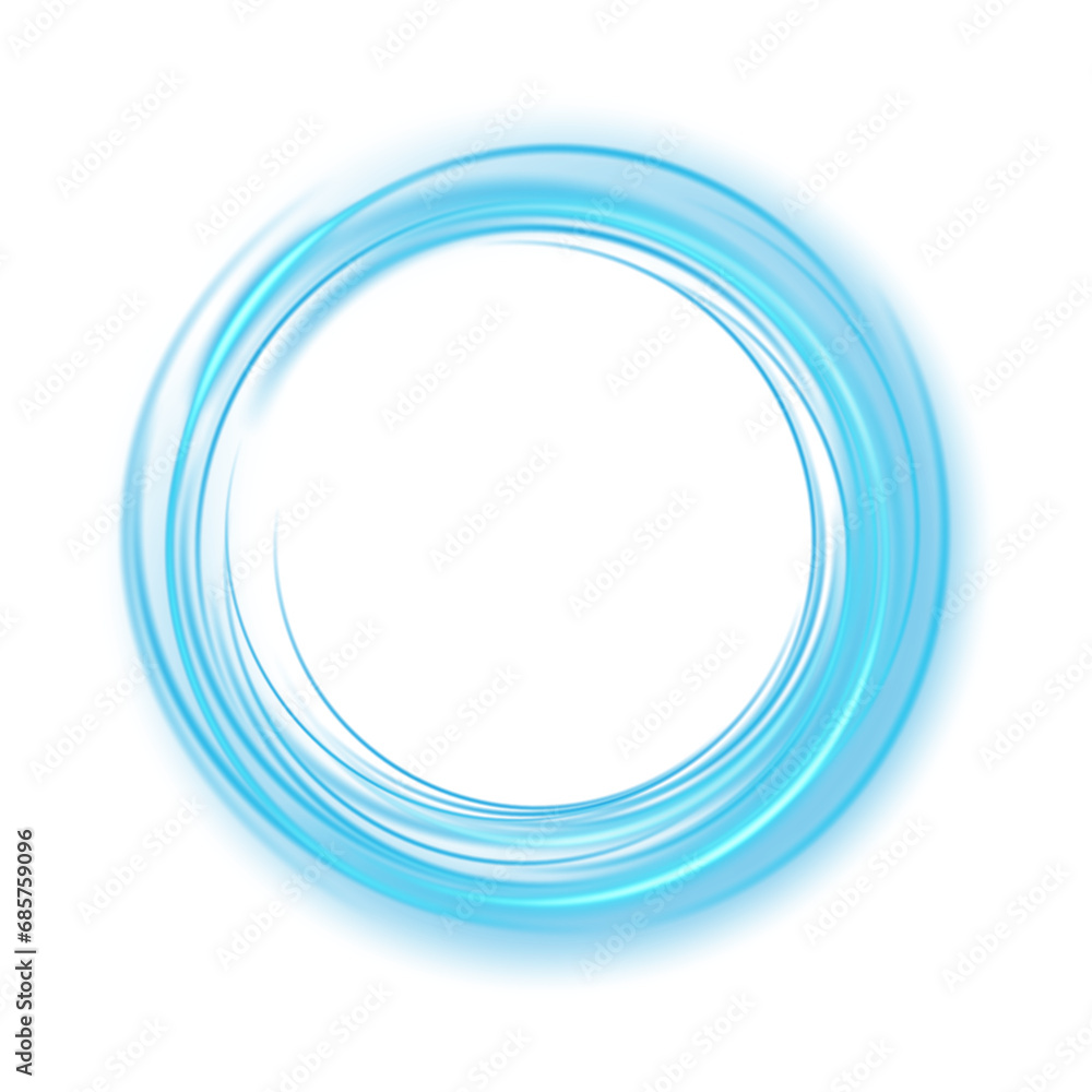Blue modern magic witchcraft circle with runes. Ethereal fire portal sign with strange flame spark. Decor elements for magic doctor, shaman, medium. Luminous trail effect. PNG.
Blue modern magic witchcraft circle with runes. Ethereal fire portal sign with strange flame spark. Decor elements for magic doctor, shaman, medium. Luminous trail effect. PNG.