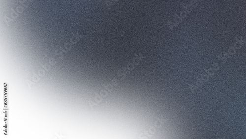 grey black , color gradient rough abstract background shine bright light and glow template empty space , grainy noise grungy texture on transparent background cutout