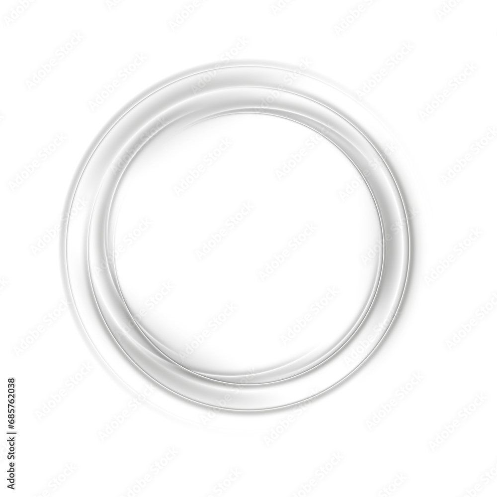 Light white Swirl. Curve light effect of white line. Luminous white spiral. Element for your design, advertising, postcards, invitations, screensavers, websites, games. PNG. Light white Swirl. Curve light effect of white line. Luminous white spiral. Element for your design, advertising, postcards, invitations, screensavers, websites, games. PNG.