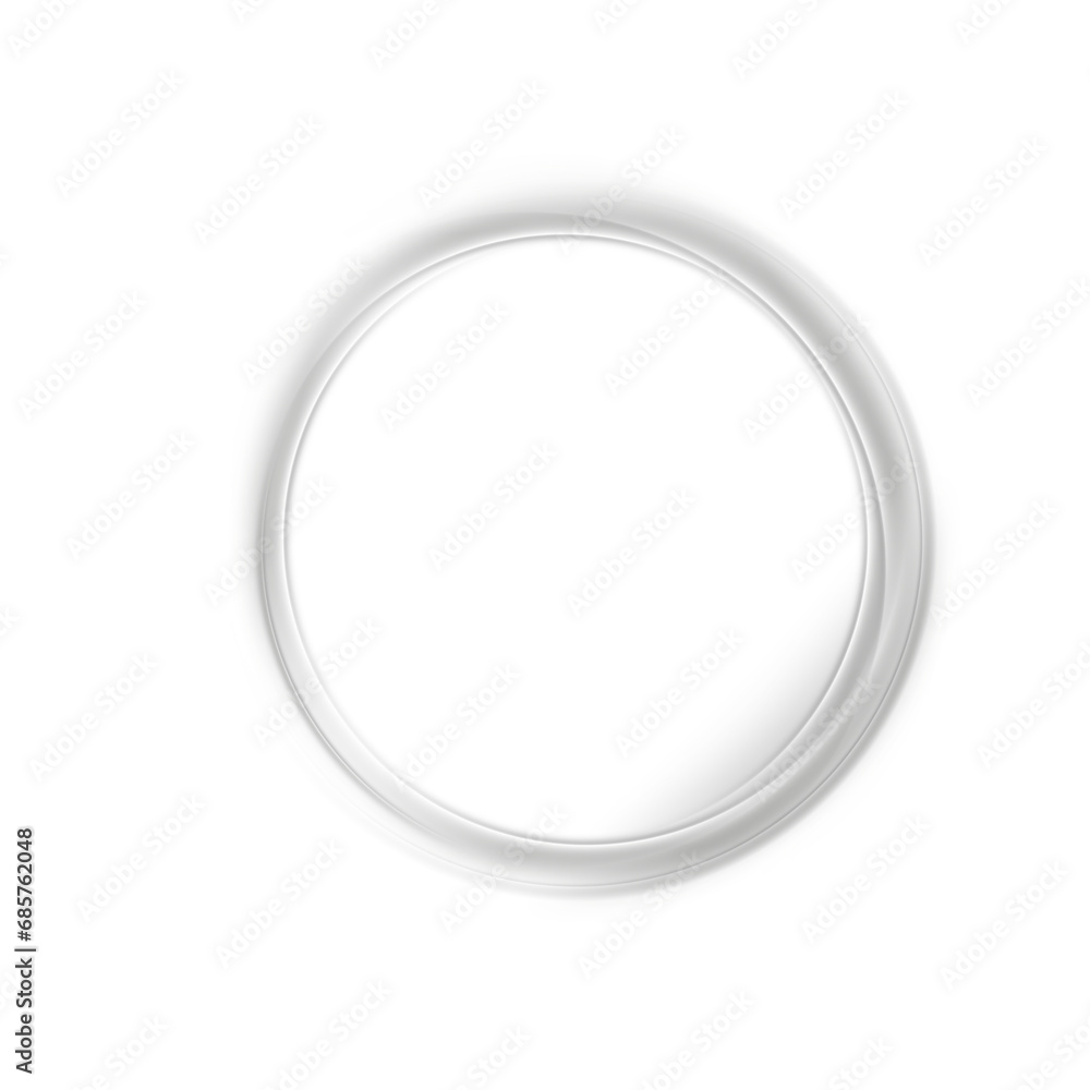 Light white Swirl. Curve light effect of white line. Luminous white spiral. Element for your design, advertising, postcards, invitations, screensavers, websites, games. PNG. Light white Swirl. Curve light effect of white line. Luminous white spiral. Element for your design, advertising, postcards, invitations, screensavers, websites, games. PNG.