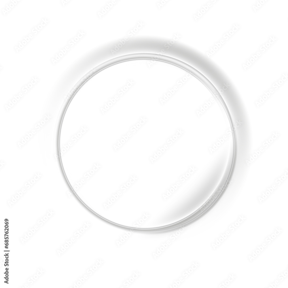Light white Swirl. Curve light effect of white line. Luminous white spiral. Element for your design, advertising, postcards, invitations, screensavers, websites, games. PNG. Light white Swirl. Curve light effect of white line. Luminous white spiral. Element for your design, advertising, postcards, invitations, screensavers, websites, games. PNG.