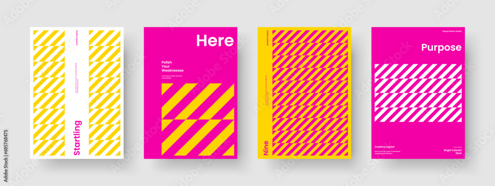 Abstract Background Design. Geometric Banner Layout. Creative Flyer Template. Business Presentation. Brochure. Report. Poster. Book Cover. Portfolio. Journal. Notebook. Catalog. Newsletter. Magazine Abstract Background Design. Geometric Banner Layout. Creative Flyer Template. Business Presentation. Brochure. Report. Poster. Book Cover. Portfolio. Journal. Notebook. Catalog. Newsletter. Magazine