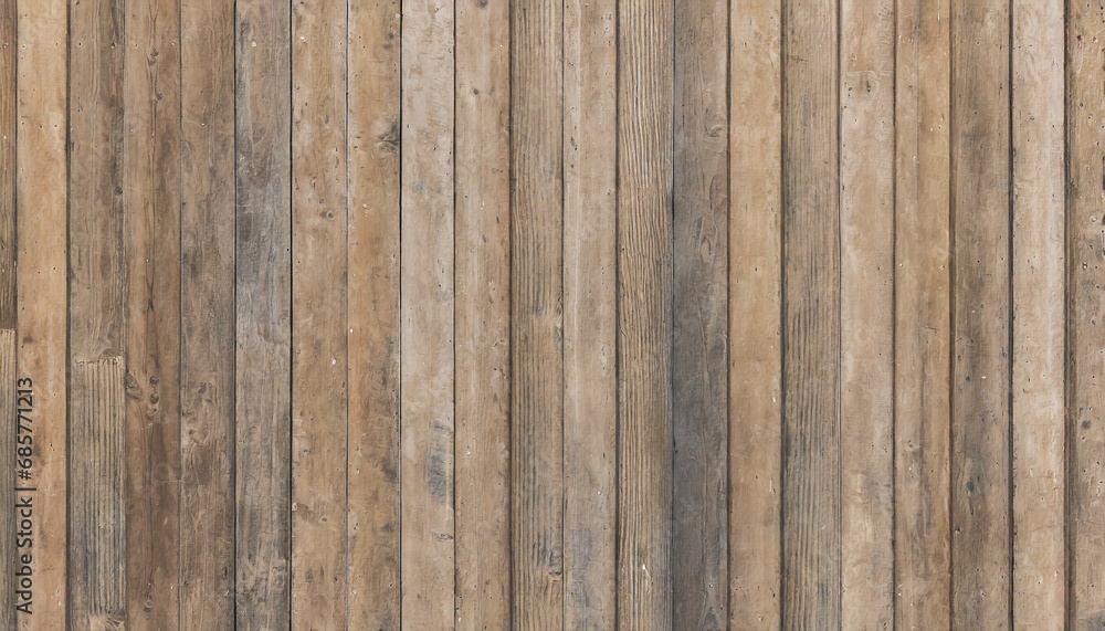 Brown wood panel repeat texture. Realistic timber dark striped wall background. Bamboo textured planks banner. Parquet board surface. Oak floor tile. Metal line shape fence
Brown wood panel repeat texture. Realistic timber dark striped wall background. Bamboo textured planks banner. Parquet board surface. Oak floor tile. Metal line shape fence