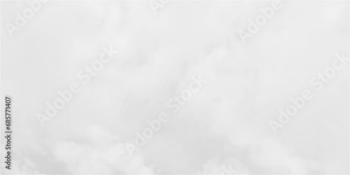 Cloudy sky, white clouds, black background pattern. Gray sky, White cloud in the sky. View on a soft white fluffy cloud as background. 
