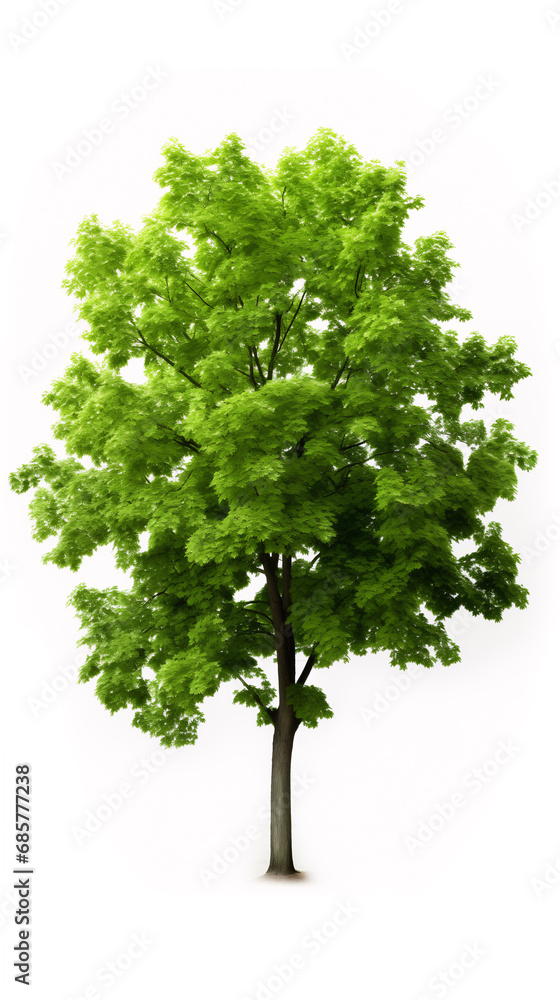 Fototapeta premium tree