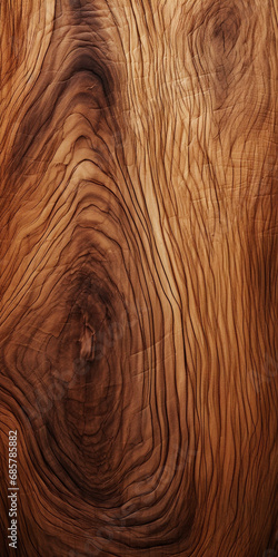 Natural wood grain texture with rich dark tones and organic patterns