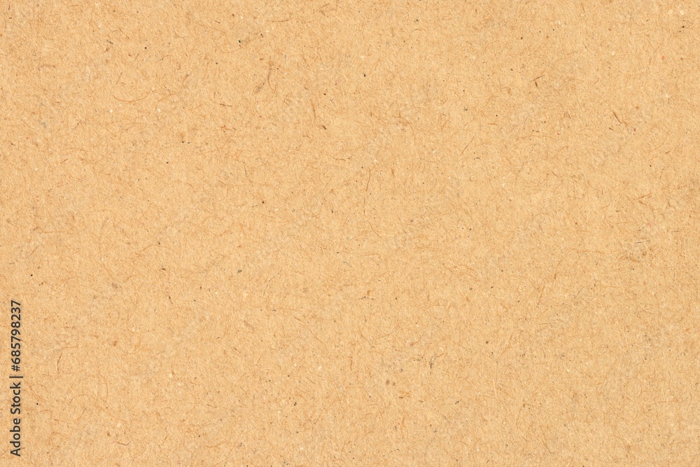 Paper texture from cardboard background Paper texture from cardboard background