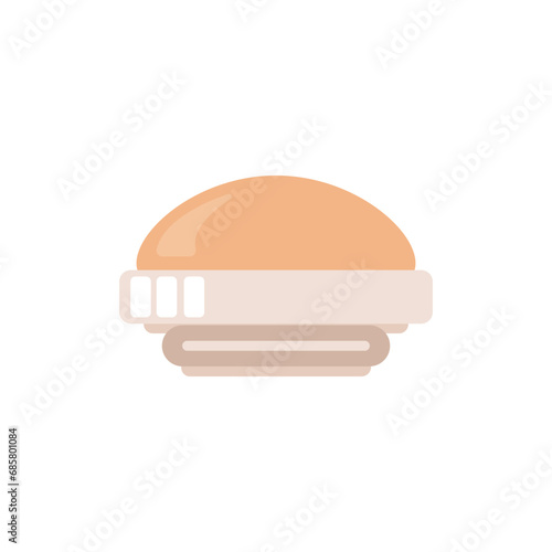 Furniture_20