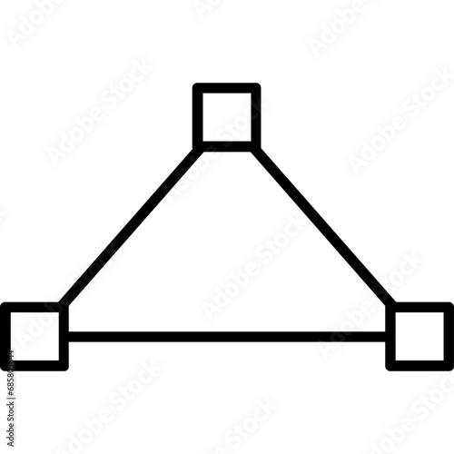 Point Icon