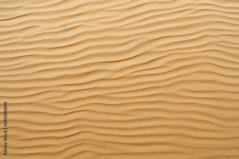 Warm Coastlines: Fine-Grained Beach Texture Warm Coastlines: Fine-Grained Beach Texture