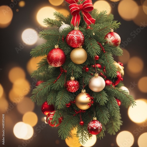 christmas decoration  christmas gift boxes  christmas tree in the snow  christmas decoration on white  living room with christmas decorations  red christmas balls