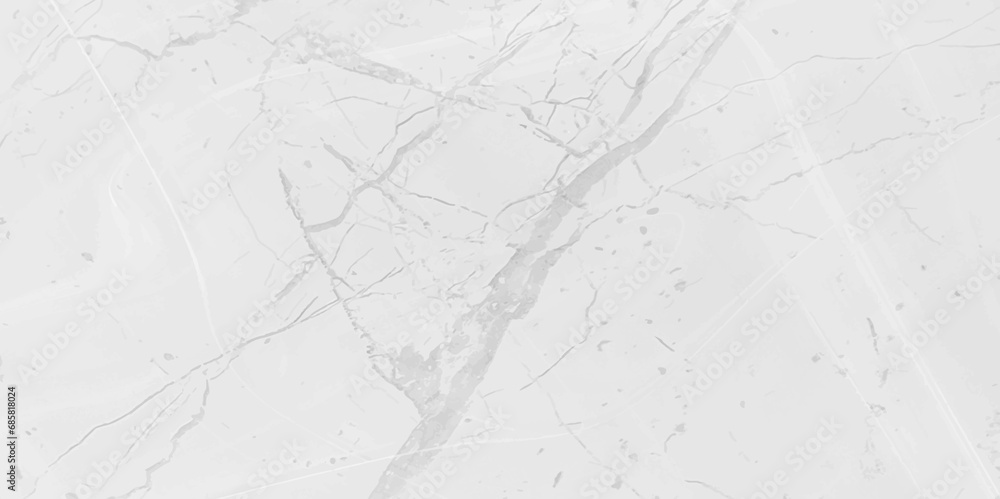 White marble texture abstract background. Marble texture background pattern with high resolution. White marble pattern texture for background. for work or design. marble stone texture for design. White marble texture abstract background. Marble texture background pattern with high resolution. White marble pattern texture for background. for work or design. marble stone texture for design.