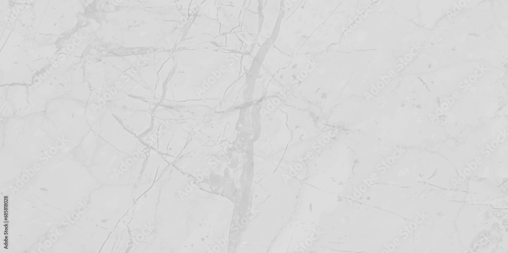 White marble texture abstract background. Marble texture background pattern with high resolution. White marble pattern texture for background. for work or design. marble stone texture for design. White marble texture abstract background. Marble texture background pattern with high resolution. White marble pattern texture for background. for work or design. marble stone texture for design.
