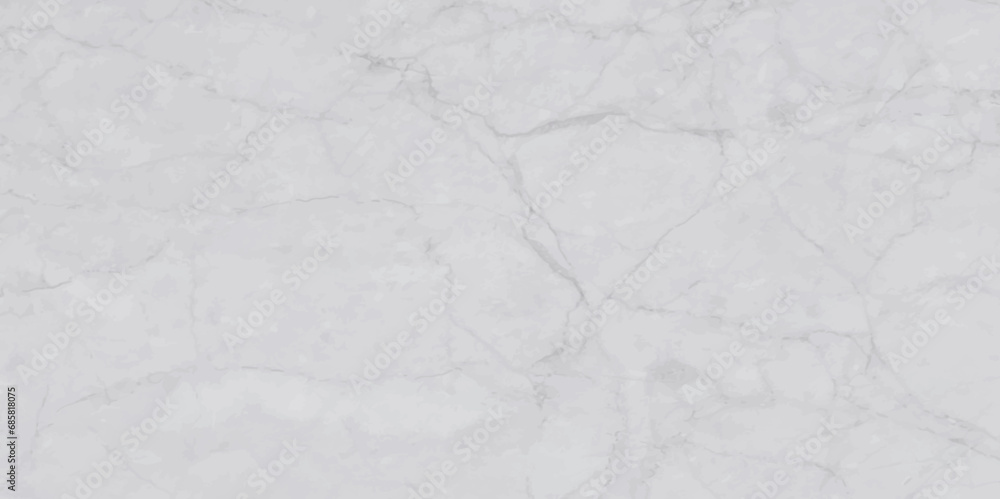 White marble texture abstract background. Marble texture background pattern with high resolution.  White marble pattern texture for background. for work or design. marble stone texture for design.