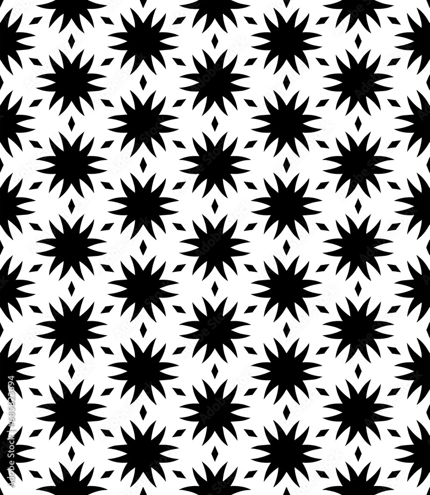 Black seamless abstract pattern. Overlay for background and backdrop. Ornamental design. PNG graphic illustration with transparent background. Black seamless abstract pattern. Overlay for background and backdrop. Ornamental design. PNG graphic illustration with transparent background.