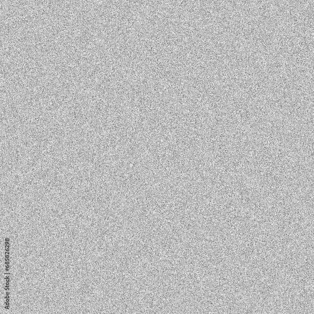 Texture Background Texture Background