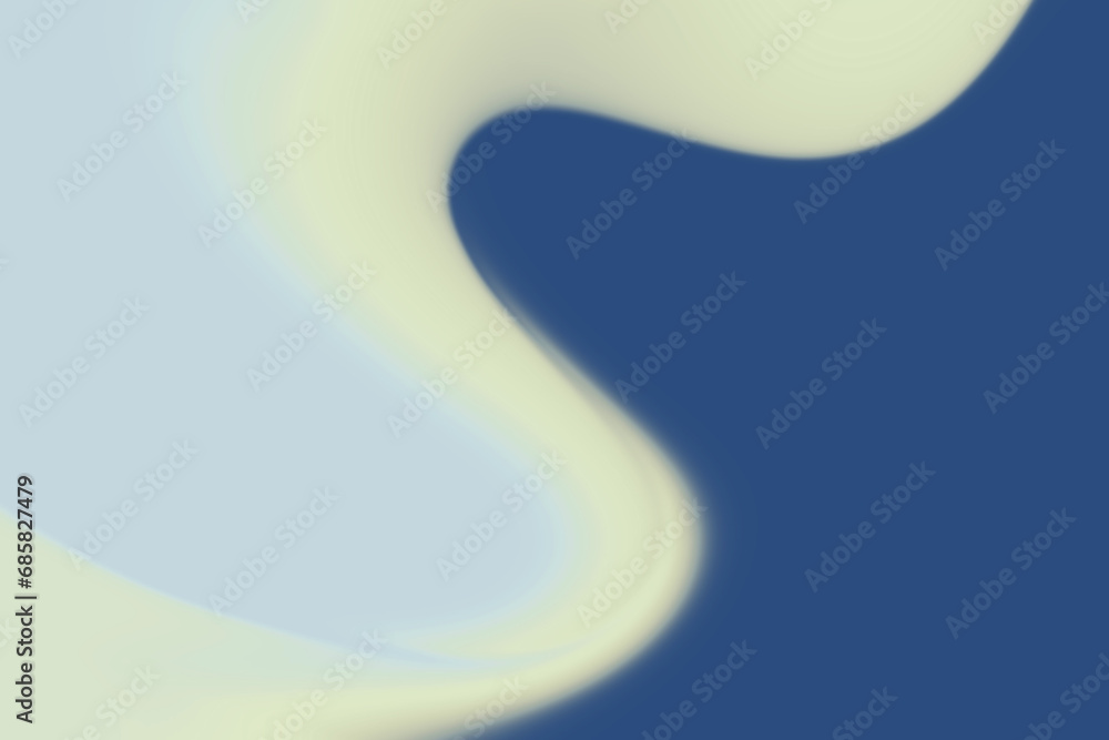 green and blue gradient background. web banner design. dynamic background with degrade effect in green green and blue gradient background. web banner design. dynamic background with degrade effect in green