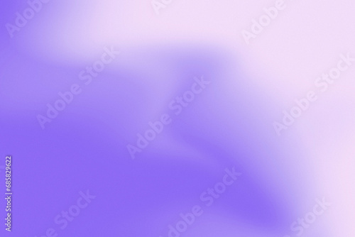purple gradient background. web banner design. dynamic background with degrade effect in green