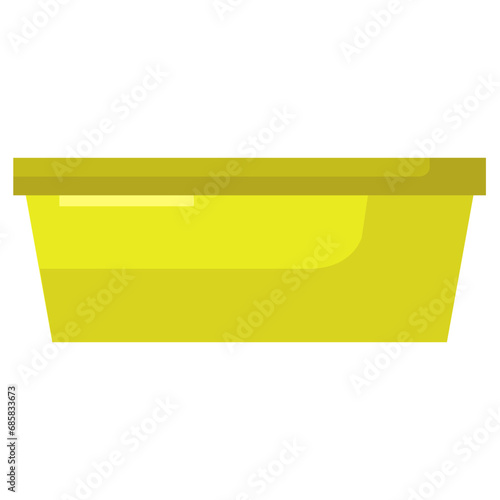 Basin