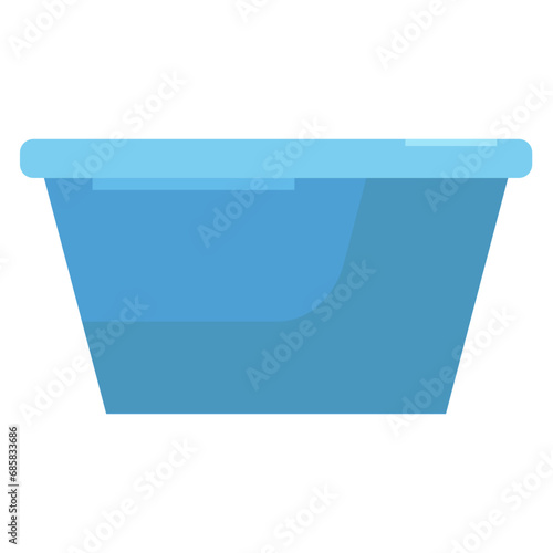 Basin