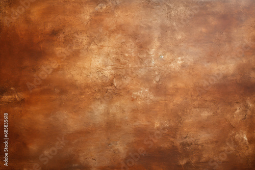 Abstract texture Background with space for text